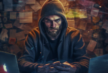 decoding-social-engineering-attacks-chronicle