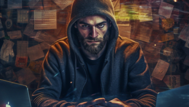 decoding-social-engineering-attacks-chronicle