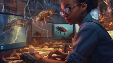 Elite Bug Bounty