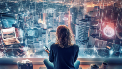 IoT