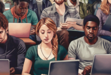 ReportingandInteracting