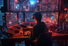 Unmasking Critical Flaws