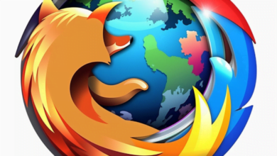 Browser Sec