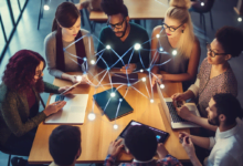 cultivating-connections-bug-bounty-hunting