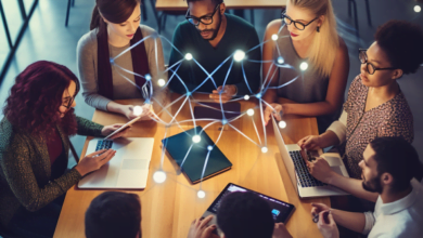 cultivating-connections-bug-bounty-hunting