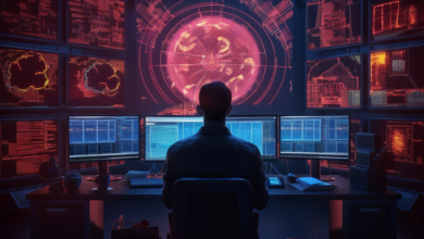 Security Misconfigurations: Detecting