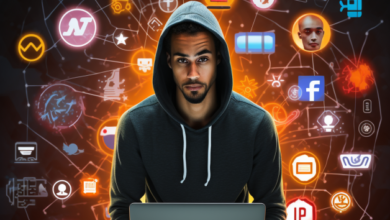 social-engineering-defender