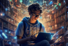 bug-bounty-hunt-guide-newbies