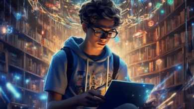 bug-bounty-hunt-guide-newbies