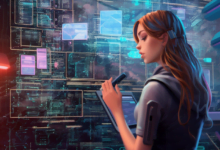 Comprehensive Methodology