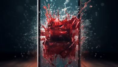 Deciphering Cross-Site Scripting