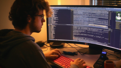 Deep into XXE Attack