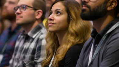 Future of Cybersecurity