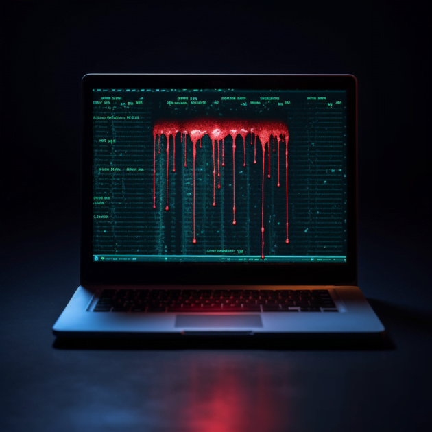 mastering-sql-injection-from-discovery-to-mitigation