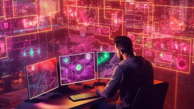 Mastering OWASP ZAP