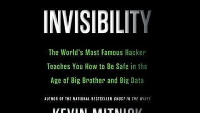 the-art-of-invisibility-the-worlds