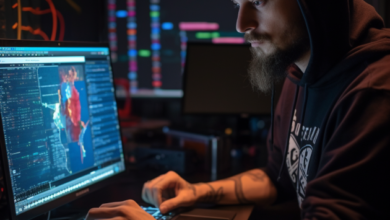 remote-code-execution-understanding