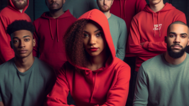 redteamgrouppic