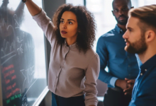 Bug bounty programs have specific scope and rule