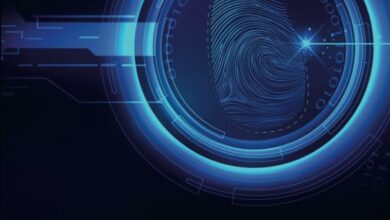 google-hacking-for-penetration-testers-3rd