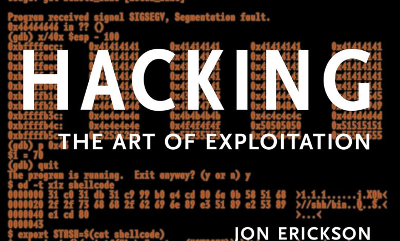 HackingArt2-1