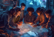 unlock-digital-sleuth-embarking-bug-bounty