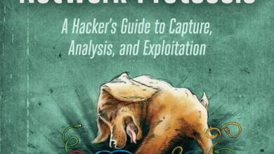 attacking-network-protocols-a-hackers-guide