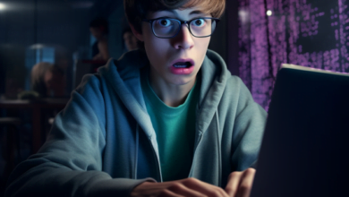 beyond-the-hidden-perils-clickjacking-attacks