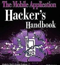 Mobile Application Hack