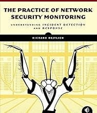 Network Security Monitoring