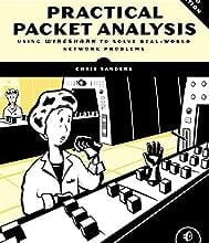 Practical Packet