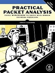 Practical Packet