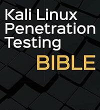 Testing Bible 1