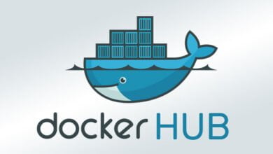 docker