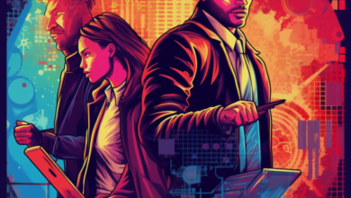 code-sleuthing-101-static-vs-dynamic-analysis
