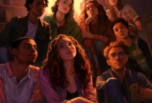 hacking-hollywood-bug-hunters-guide-to-cinema