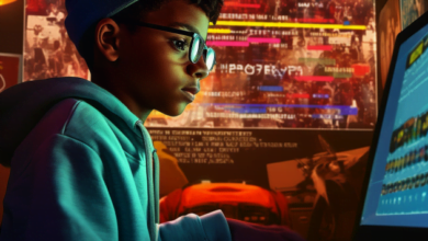 the-new-age-bounty-hunters-bff-openvas