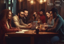 staying-safe-and-legal-of-bug-bounty-hunting