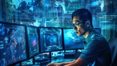 osint-bug-bounty