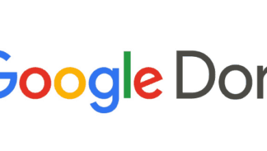 google-dorks