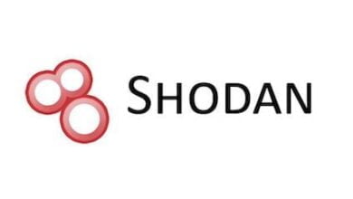 shodan-image-3