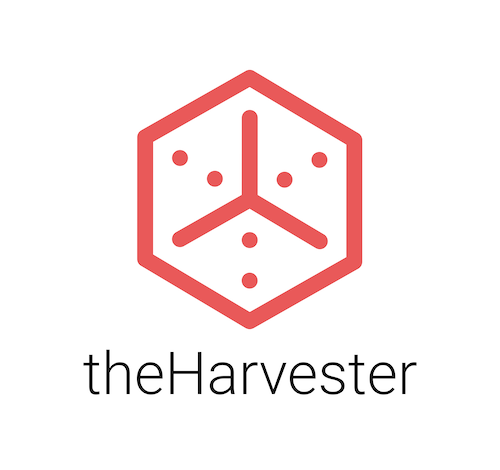 the-harvester