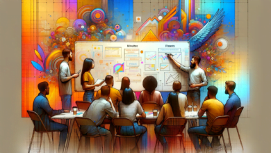 collaboration-and-documentation-tools-hunting