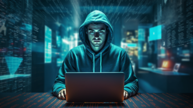 gitguardian-a-critical-tool-in-data-leak