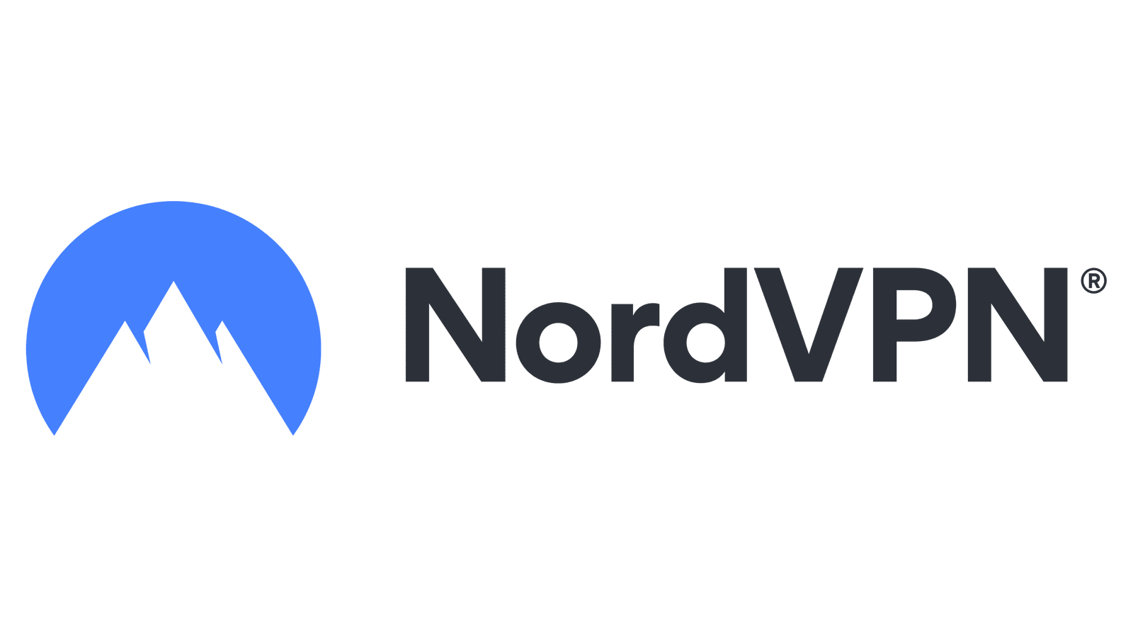 nordvpn-logo