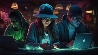 builtwith-for-strategic-bug-hunting