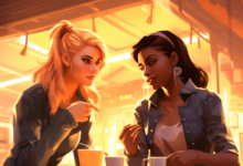 caffeine-and-code-the-bug-hunters-guide-brew