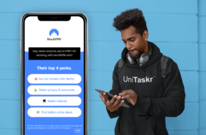 The Pocket-Sized Hacker: Building a Raspberry Pi for Mobile Penetration ...