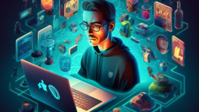 ai-and-ml-cybersecurity-and-bug-bounty-hunter