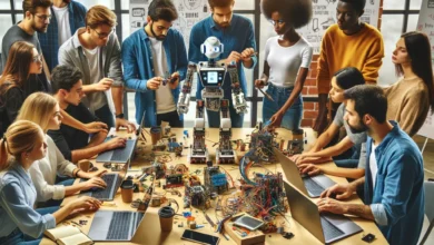 ai-addressing-threats-in-machine-learning